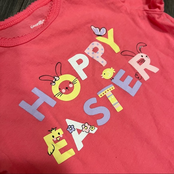 Hoppy Easter Various Size Bundle - Picture 8 of 9